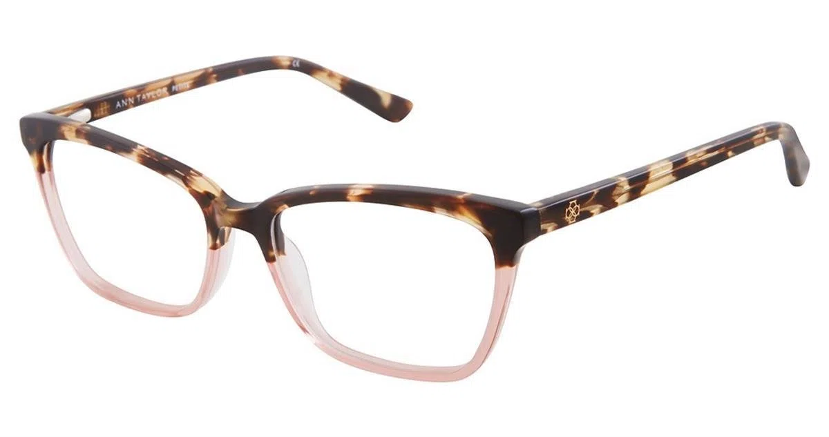 Choice Rewards Preview TYATP812 Eyeglasses - view 3